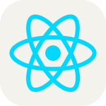React JS