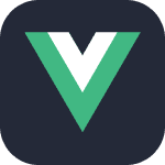 Vue JS